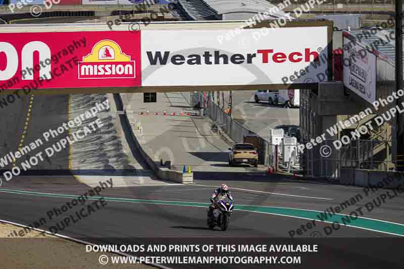 Laguna Seca;event digital images;motorbikes;no limits;peter wileman photography;trackday;trackday digital images